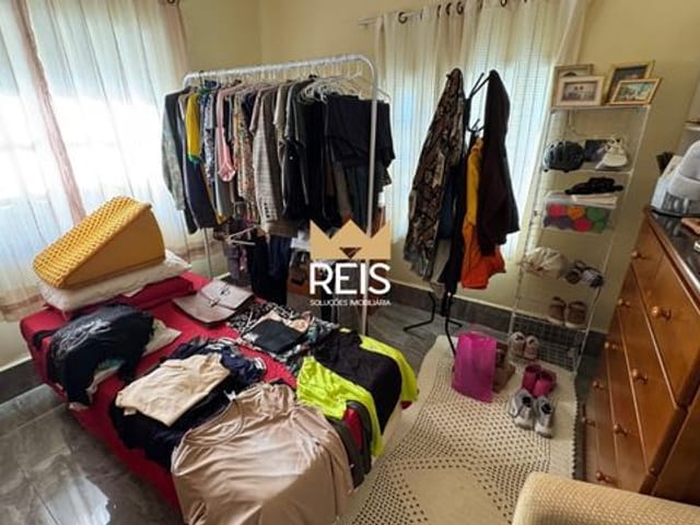 Casa com 80m² 3 quartos e 2 banheiros, à venda, no bairro Campo Grande em Rio de Janeiro