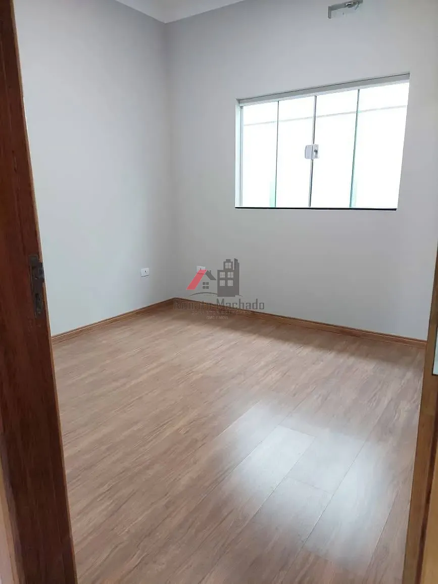 Casa, 3 quartos, 252 m² - Foto 12