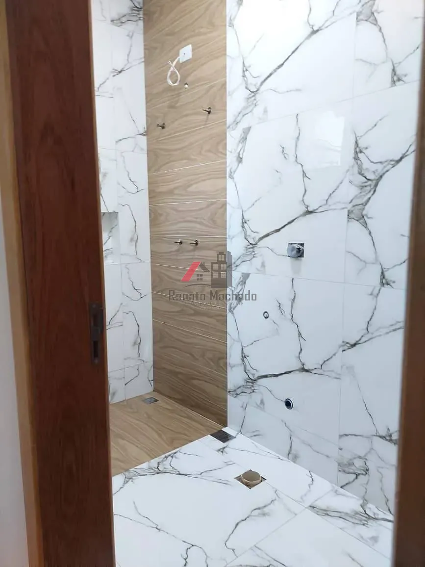 Casa, 3 quartos, 252 m² - Foto 10