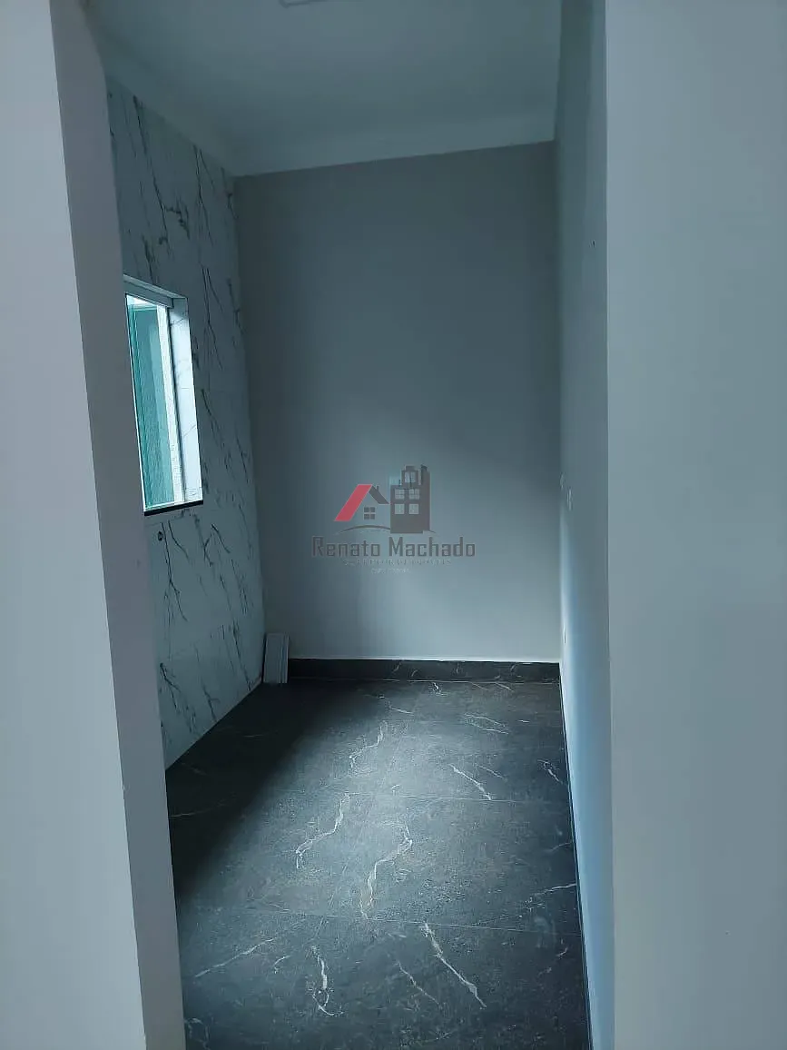 Casa, 3 quartos, 252 m² - Foto 17