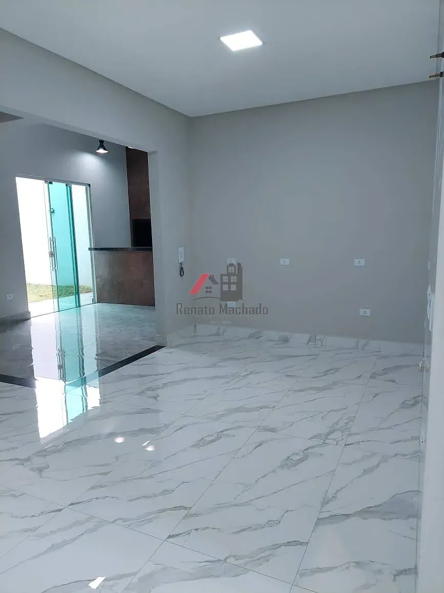 Casa, 3 quartos, 252 m² - Foto 15
