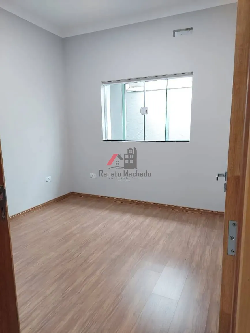 Casa, 3 quartos, 252 m² - Foto 14