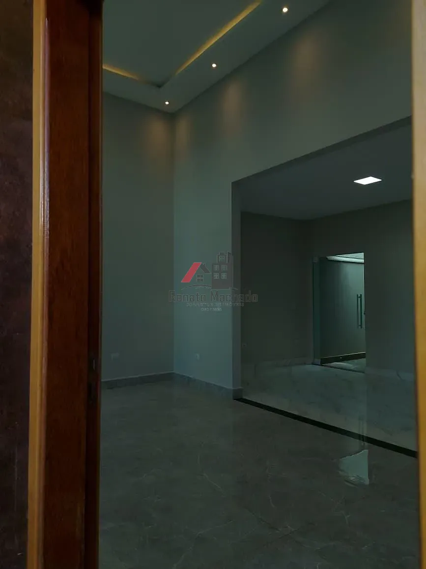 Casa, 3 quartos, 252 m² - Foto 6