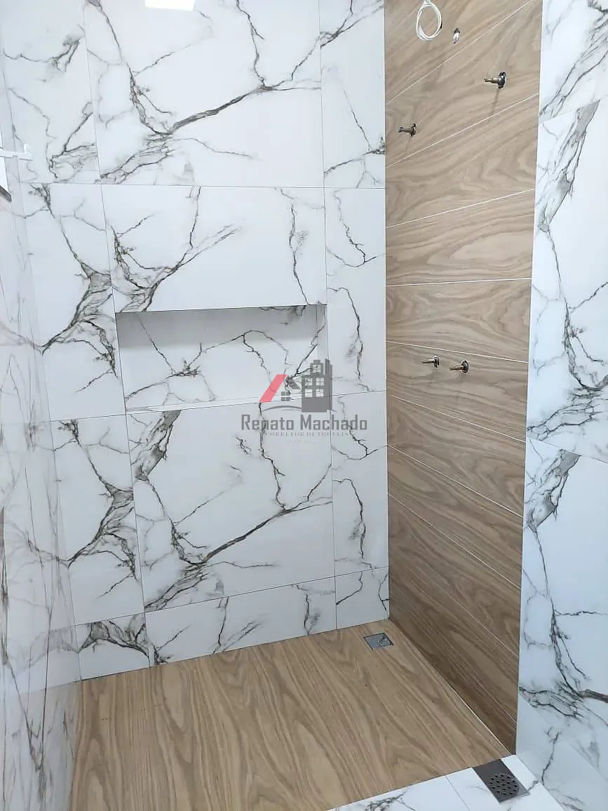Casa, 3 quartos, 252 m² - Foto 11