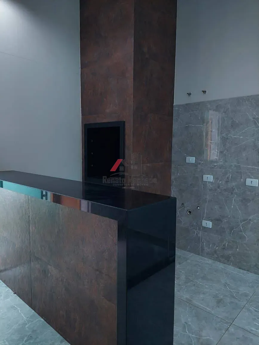 Casa, 3 quartos, 252 m² - Foto 18