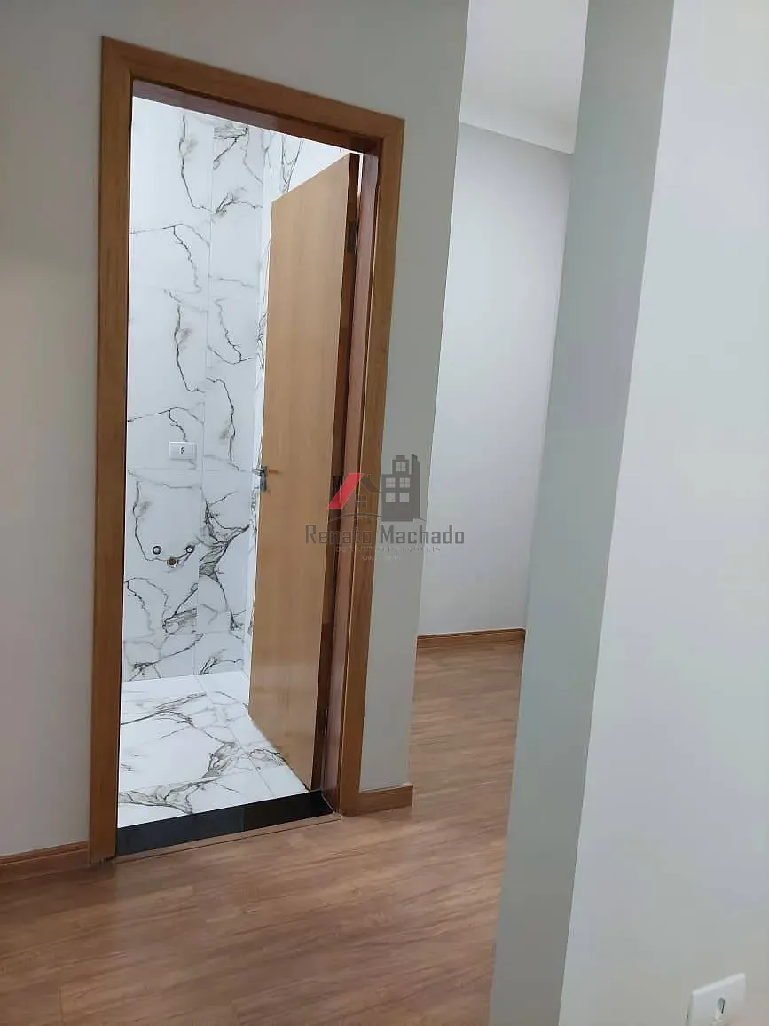 Casa, 3 quartos, 252 m² - Foto 9