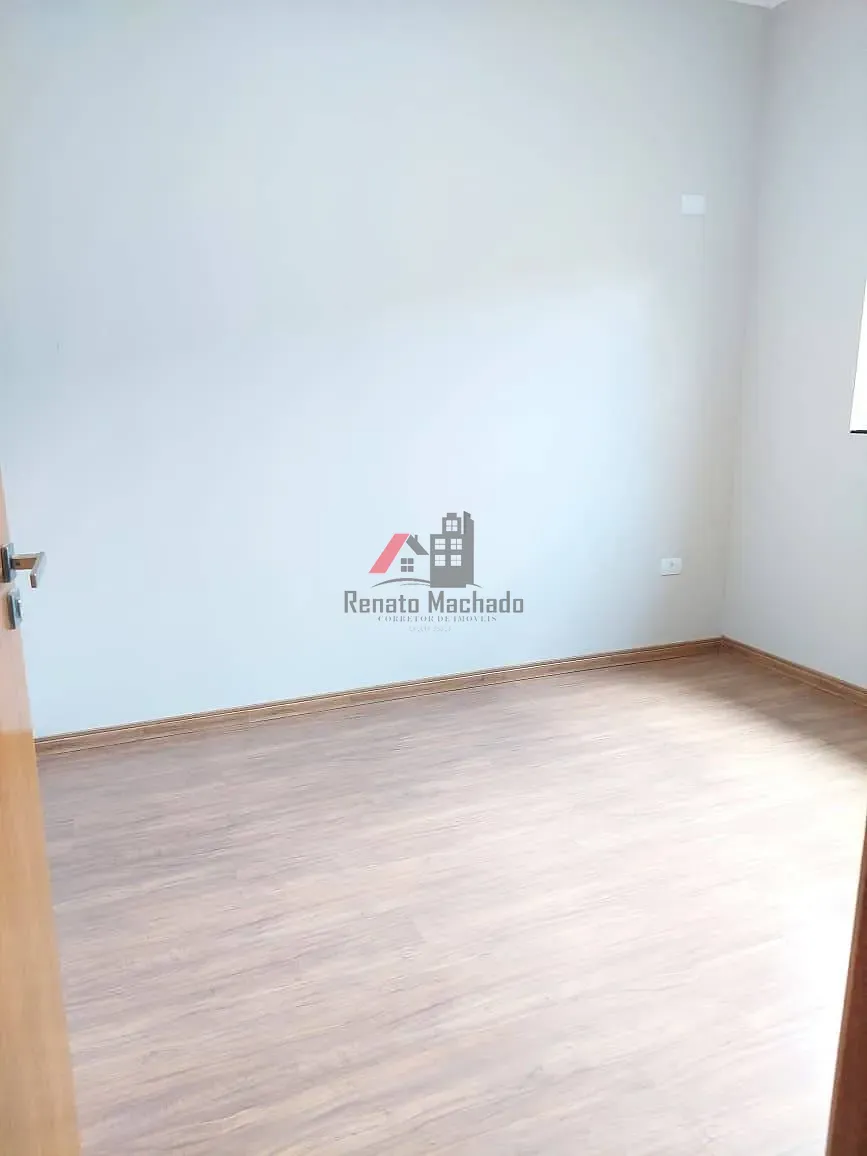 Casa, 3 quartos, 252 m² - Foto 13