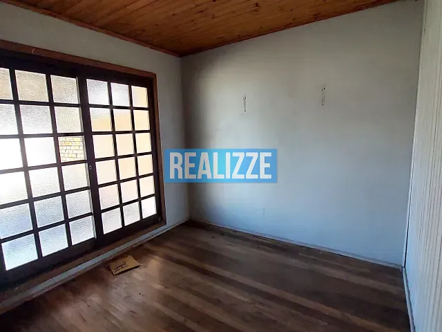 Casa 2 quartos e 1 banheiro, para alugar, no bairro Santo Expedito em Marau