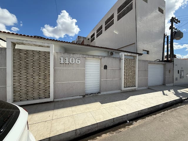 Casa com 210m² 3 quartos e 1 banheiro, à venda, no bairro Centro em Arapiraca