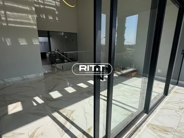 Casa com 360m² 3 quartos e 1 banheiro, à venda, no bairro Swiss Park em Campinas
