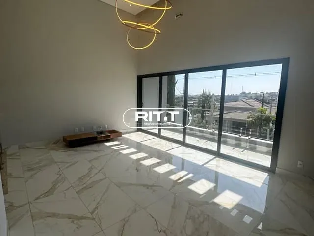 Casa com 360m² 3 quartos e 1 banheiro, à venda, no bairro Swiss Park em Campinas
