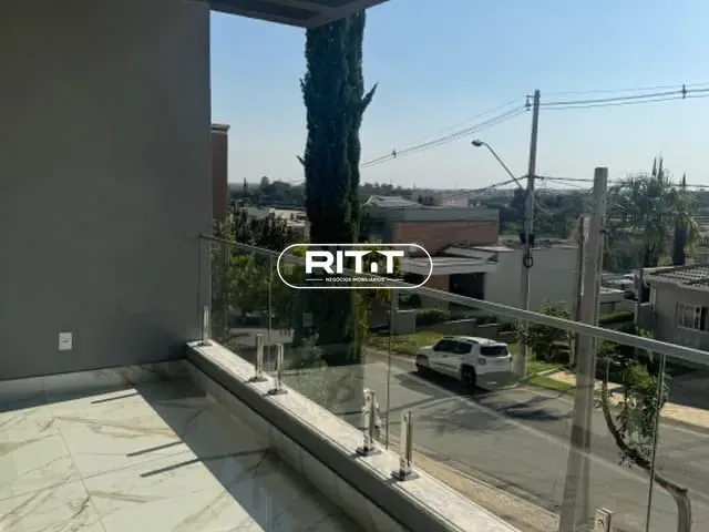 Casa com 360m² 3 quartos e 1 banheiro, à venda, no bairro Swiss Park em Campinas
