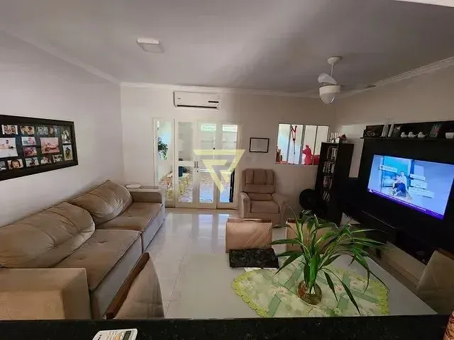 Casa com 125m² 2 quartos e 2 banheiros, à venda, no bairro Parque São Sebastião em Ribeirão Preto
