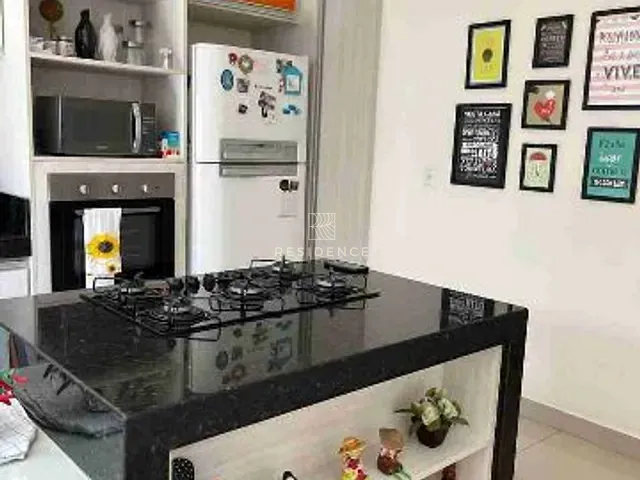 Casa 3 quartos e 4 banheiros, à venda, no bairro Morada da Granja em Barra Mansa