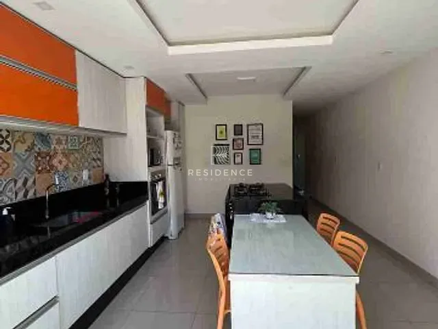 Casa 3 quartos e 4 banheiros, à venda, no bairro Morada da Granja em Barra Mansa