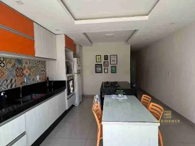 Casa 3 quartos e 4 banheiros, à venda, no bairro Morada da Granja em Barra Mansa