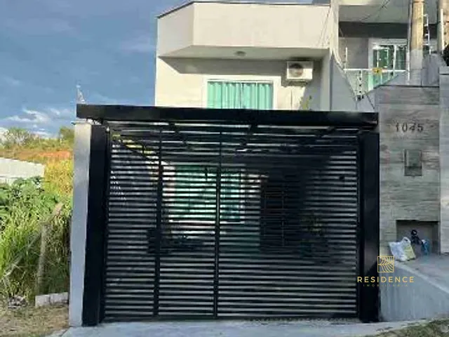 Casa 3 quartos e 4 banheiros, à venda, no bairro Morada da Granja em Barra Mansa