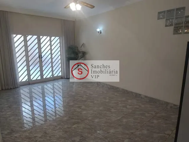 Casa 2 quartos e 2 banheiros, à venda, no bairro Quinta da Paineira em São Paulo