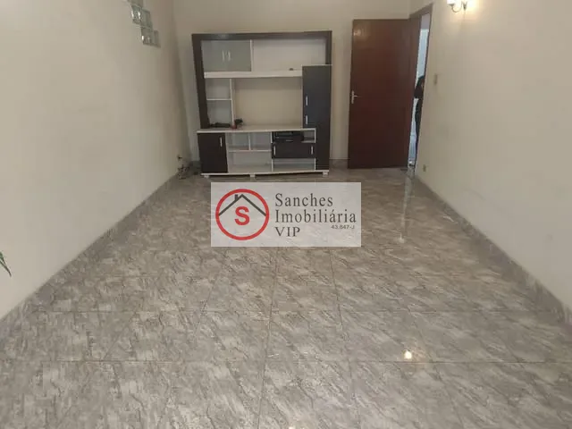 Casa 2 quartos e 2 banheiros, à venda, no bairro Quinta da Paineira em São Paulo
