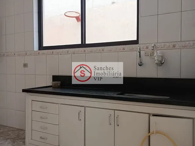 Casa 2 quartos e 2 banheiros, à venda, no bairro Quinta da Paineira em São Paulo
