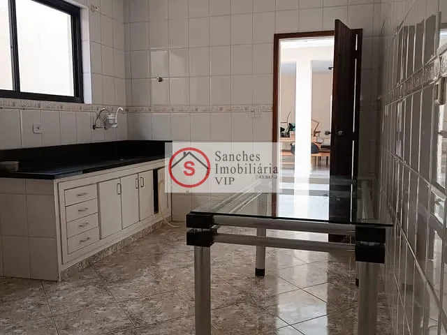Casa 2 quartos e 2 banheiros, à venda, no bairro Quinta da Paineira em São Paulo