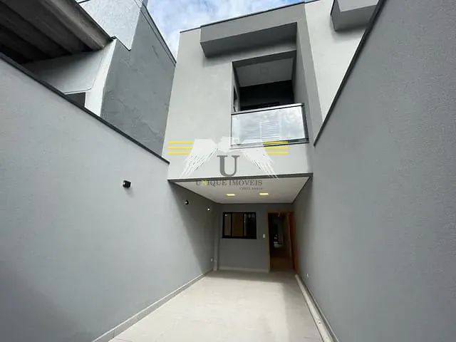Casa 3 quartos e 4 banheiros, à venda, no bairro Vila Califórnia em São Paulo