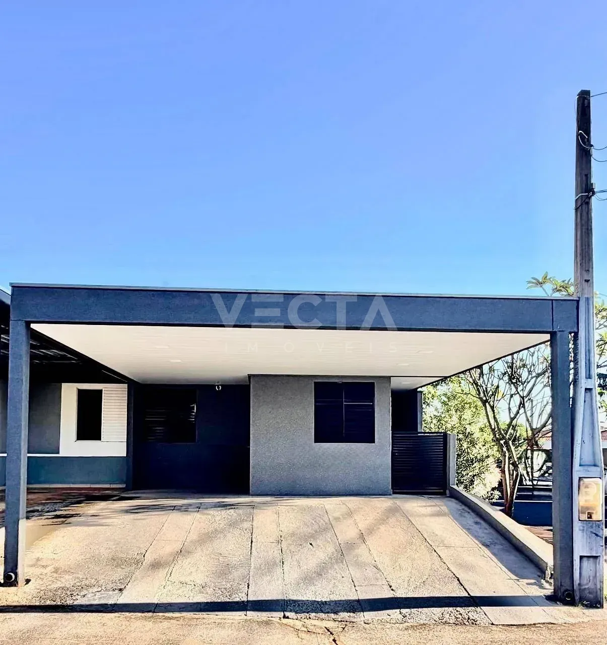 Casa, 3 quartos, 83 m² - Foto 5