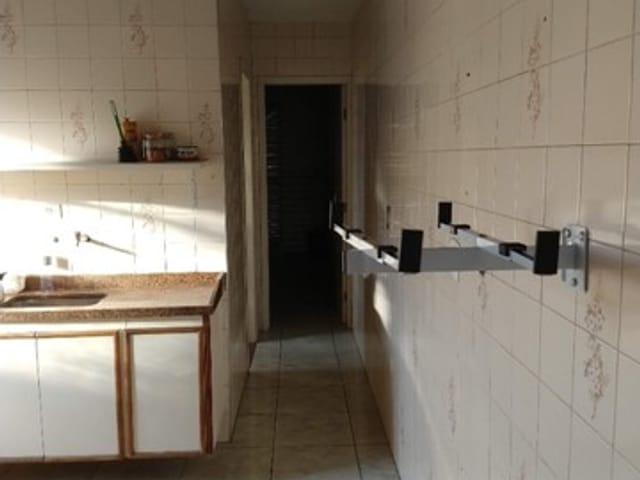 Casa com 230m² 4 quartos e 2 banheiros, à venda, no bairro Ipiranga em São Paulo