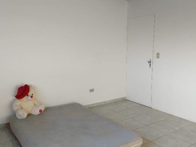 Casa com 230m² 4 quartos e 2 banheiros, à venda, no bairro Ipiranga em São Paulo
