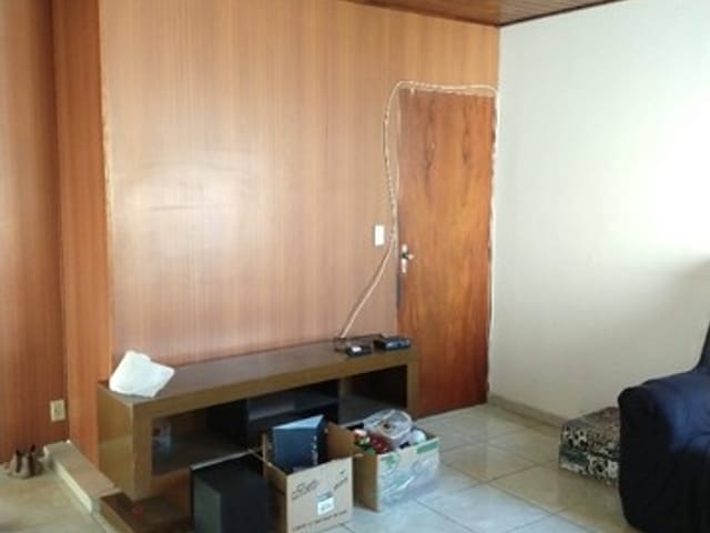 Casa com 230m² 4 quartos e 2 banheiros, à venda, no bairro Ipiranga em São Paulo