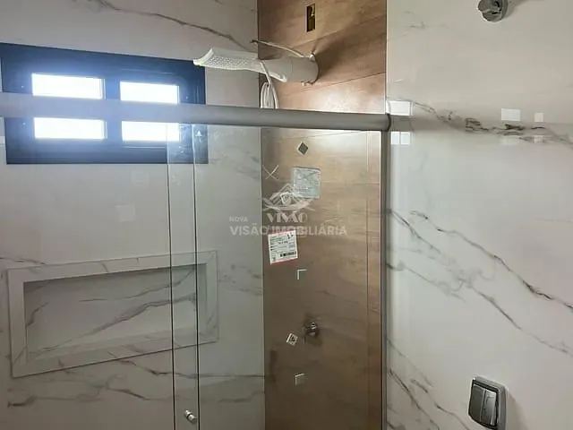 Casa com 304m² 2 quartos e 1 banheiro, à venda, no bairro Sonhalto Videira em Sinop