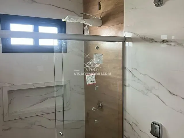 Casa com 304m² 2 quartos e 1 banheiro, à venda, no bairro Sonhalto Videira em Sinop