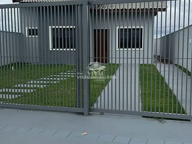 Casa com 304m² 2 quartos e 1 banheiro, à venda, no bairro Sonhalto Videira em Sinop