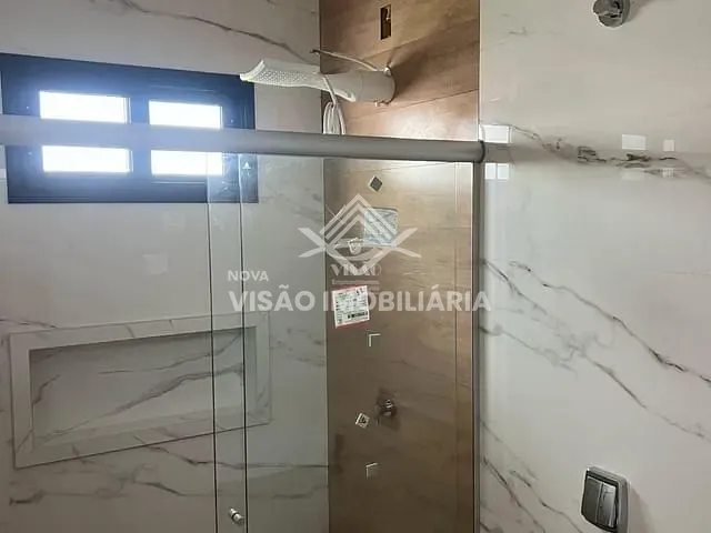 Casa com 304m² 2 quartos e 1 banheiro, à venda, no bairro Sonhalto Videira em Sinop