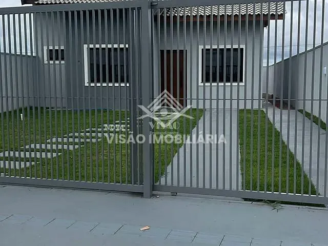 Casa com 304m² 2 quartos e 1 banheiro, à venda, no bairro Sonhalto Videira em Sinop