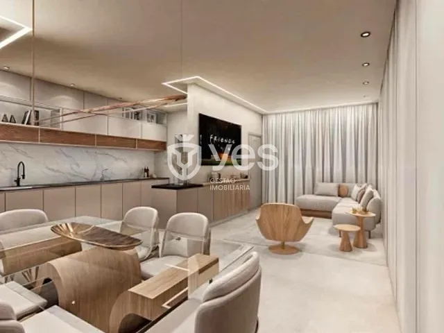 Casa com 180m² 3 quartos e 2 banheiros, à venda, no bairro Jardim Europa V em Araxá