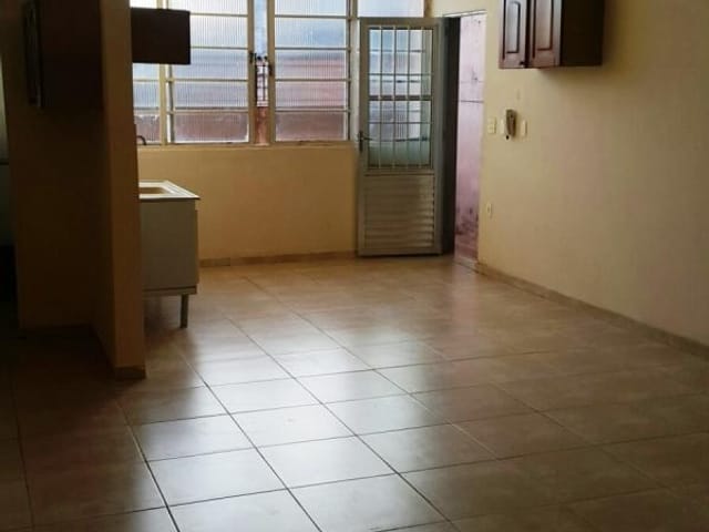 Foto do Casa - Residencial - Jardim Novo Osasco | Zequinha Imóveis
