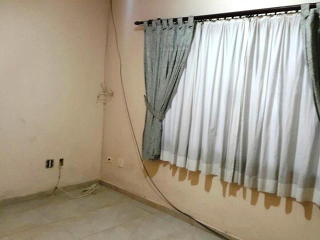 Foto do Casa - Residencial - Jardim Novo Osasco | Zequinha Imóveis
