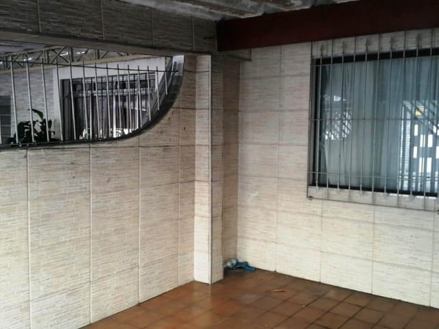Foto do Casa - Residencial - Jardim Novo Osasco | Zequinha Imóveis