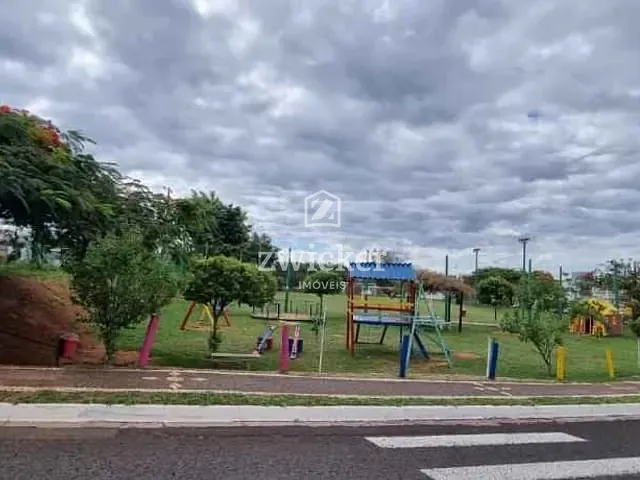 Casa com 400m², à venda, no bairro Quinta Ranieri em Bauru