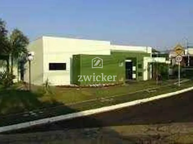 Casa com 400m², à venda, no bairro Quinta Ranieri em Bauru