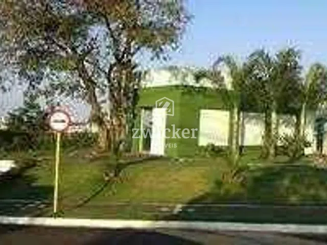 Casa com 400m², à venda, no bairro Quinta Ranieri em Bauru