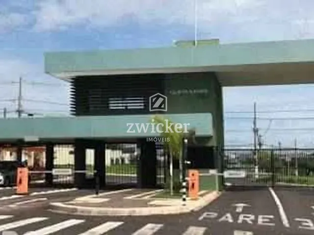 Casa com 400m², à venda, no bairro Quinta Ranieri em Bauru