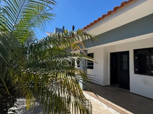 Casa com 442m² 3 quartos e 4 banheiros, à venda, no bairro Laranjal em Pelotas