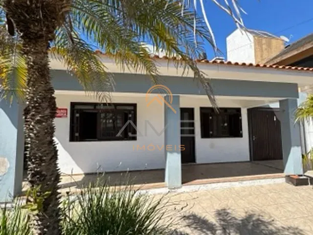 Casa com 442m² 3 quartos e 4 banheiros, à venda, no bairro Laranjal em Pelotas