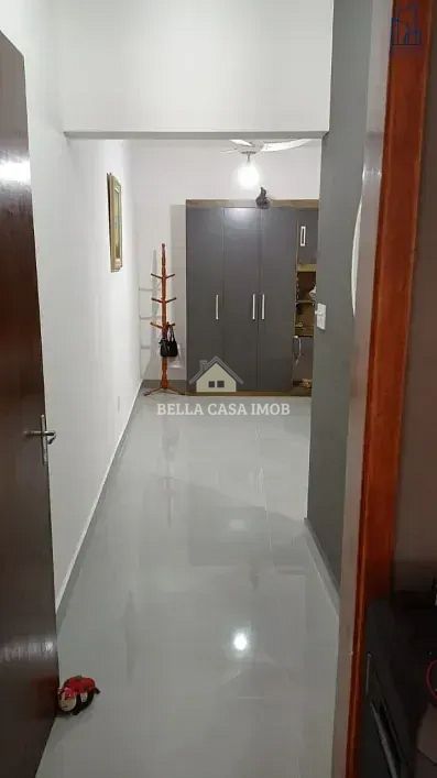 Casa à venda com 2 quartos, 233m² - Foto 20