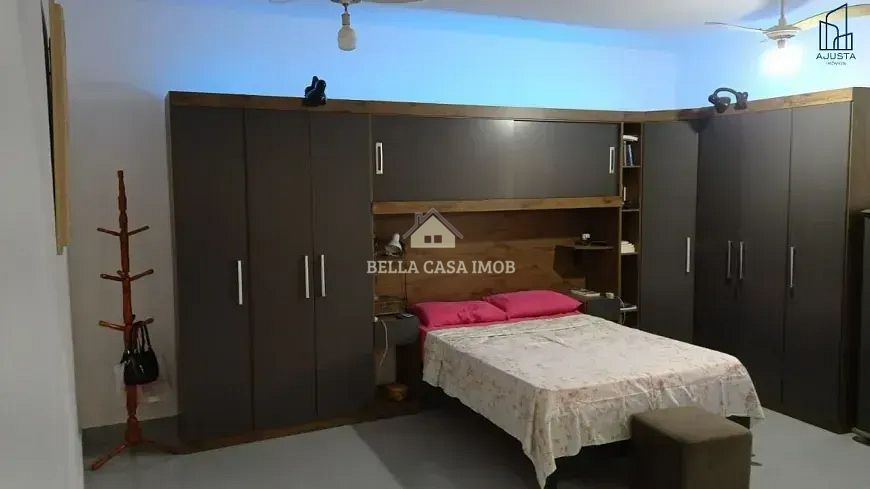 Casa à venda com 2 quartos, 233m² - Foto 12