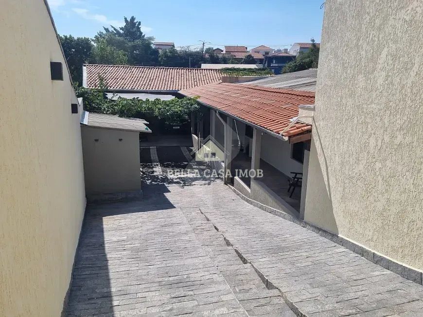 Casa à venda com 2 quartos, 233m² - Foto 8