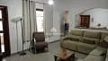 Casa à venda com 2 quartos, 233m² - Foto 29