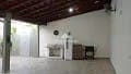 Casa à venda com 2 quartos, 233m² - Foto 22
